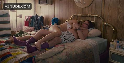 SEX DRIVE NUDE SCENES AZNude