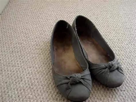 Dried Cum Stained Shoes Gay Cum Tribute Porn XHamster