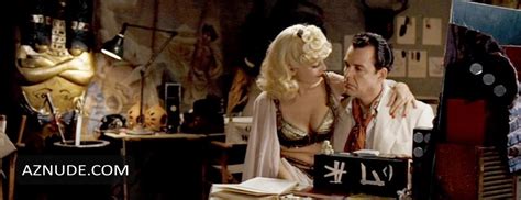 Fade To Black Nude Scenes Aznude