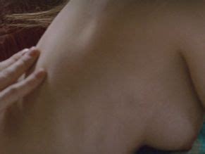 Michelle Williams Nude Aznude