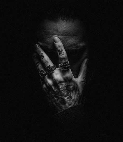 Дефицит львов - не повод ценить шакалов... | Душевные Rock & Blues ...