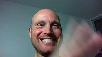 Lisandro Clerici XVIDEOS