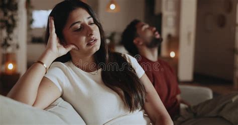 argument sad  couple  house  fight tension  disappointment