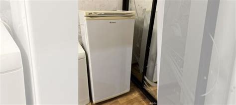 Холодильник свияга купить в Козьмодемьянске | Товары для дома и дачи ...