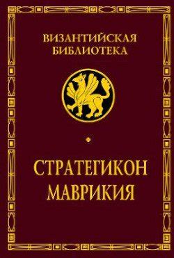 5 лучших книг, которые помогут перебороть застенчивость и научат тебя ...