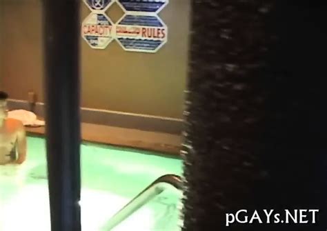 Hot Hunks Play Nasty Sex Games