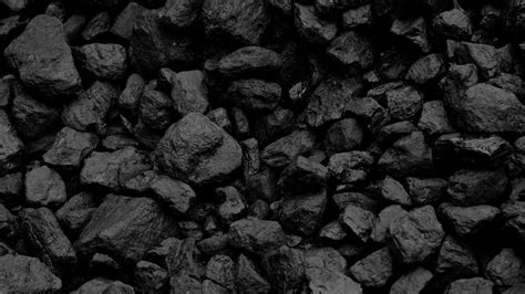 Coal Wallpapers Top Free Coal Backgrounds Wallpaperaccess