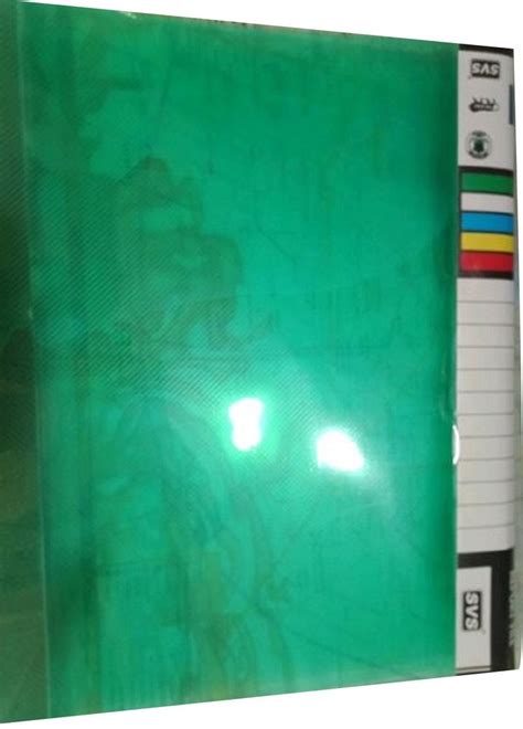 Stick File X A5 At ₹ 10piece In Nagpur Id 27004399455