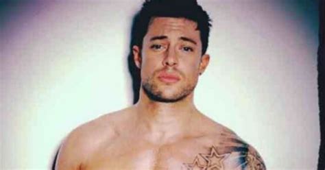 Duncan James Dei Blue Fa Coming Out Sono Orgoglioso Di Essere Gay Il Fatto Quotidiano