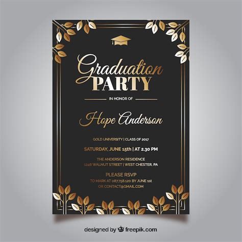 Details 200 Freshers Party Invitation Card Background Abzlocal Mx