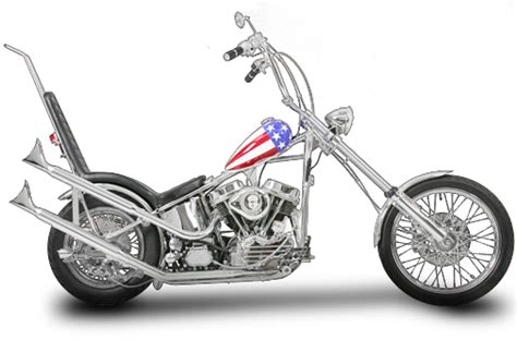 Download Hd Old School Chopper Wallpaper American Chopper Old