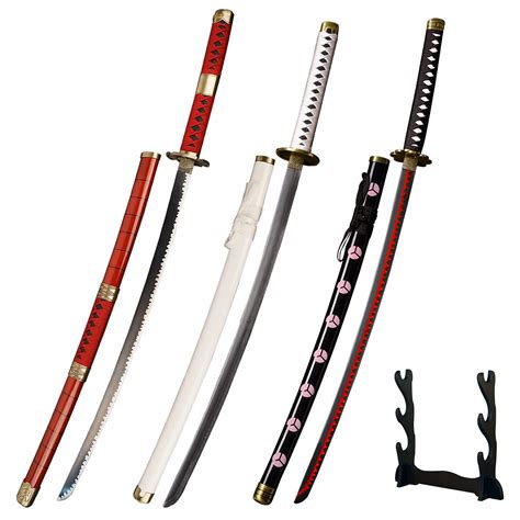 Buy Roronoa Zoro Steel S Real Kitetsu Wado Ichimonji Shusui