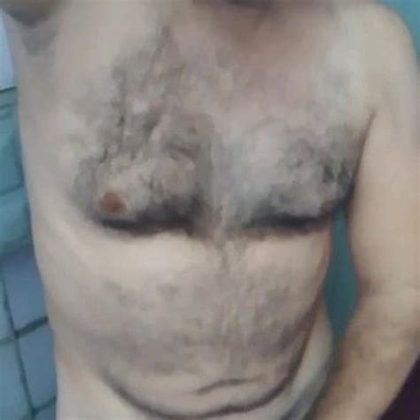 The Sexy Turk Free Gay Turkish Hd Porn Video Xhamster Xhamster