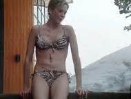 Amber Borycki Nude Pics Videos Sex Tape