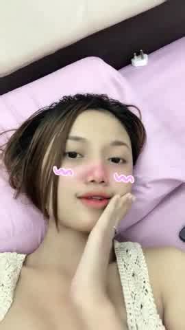 Malay Awek Tak Pakai Boulder Holder Free Porn Movie 2e Hotntubes