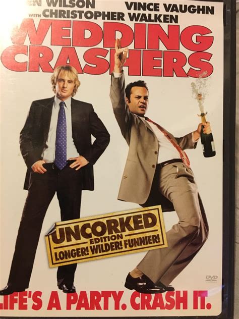 wedding crashers 2 movie 8