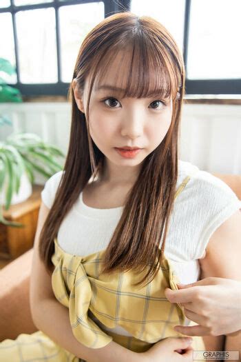 Miyu Kiyohara Miyu Miyu Miyu Kiyohara Miyu Kiyohara Nude Onlyfans Page The