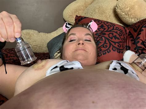 Sexy BBW Hucow Beauty Pics XHamster