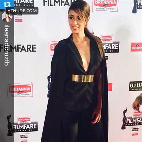 Ileana Dcruz Hot Sexy Bold Pics January March AZNude