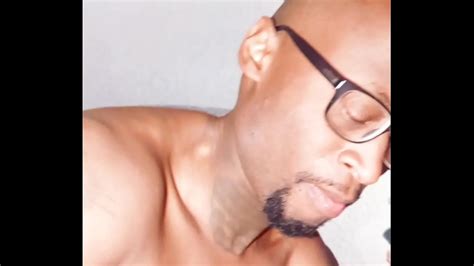 Busty Trailer Park Milf Takes On BBC XNXX