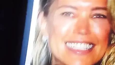 Cum Tribute Sylvie Meis Gay Cum Tribute Porn 07 XHamster
