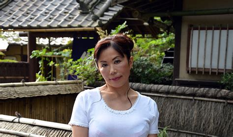 jav model Etsuko Mano 真野悦子 gallery 1 nude pics 10 JapaneseBeauties AV女優