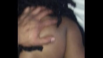 Esclave baisée en levrette Cum sur dick XVIDEOS