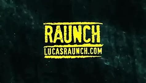 Free Gay Porn Videos Trending Porno Movies Xhamster