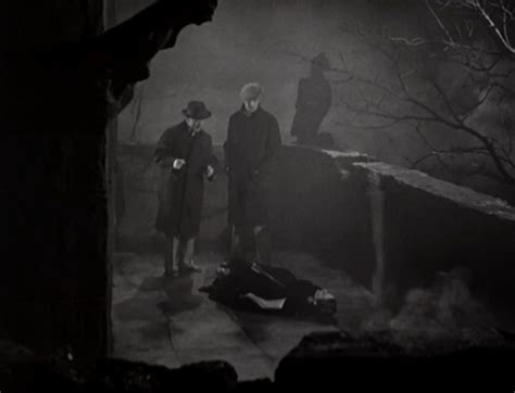 Draculas Daughter 1936 Midnite Reviews