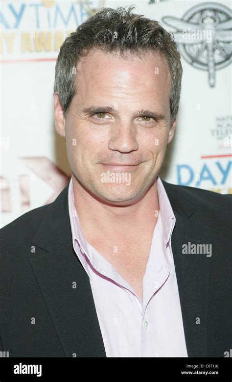 michael park   public appearance  mix lounge official pre party