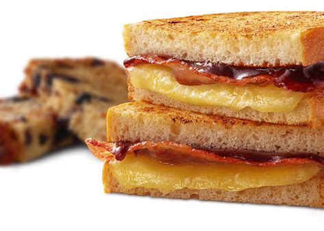 Mccafé® Food Mcdonalds Australia