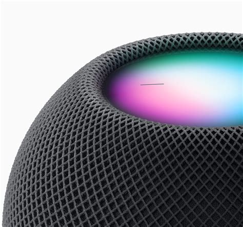 Apple Homepod Mini - Cellular Kenya