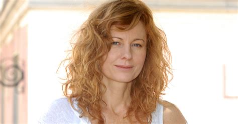 Ewa Skibi Ska W Bikini Zachwyci A Fan W Czy To Bali Czy Zanzibar Plejada Pl