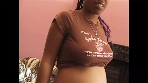 Vídeos porno de Embarazada anal gratis Películas sexo xHamster