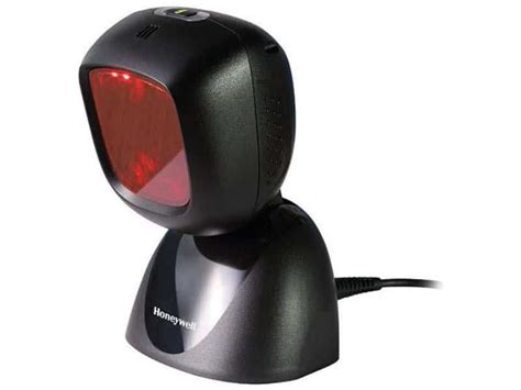 Honeywell Youjie 2D Scanner — Network Computer Wireless