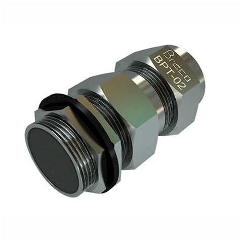 Comet Cable Gland Latest Price Dealers Retailers In India