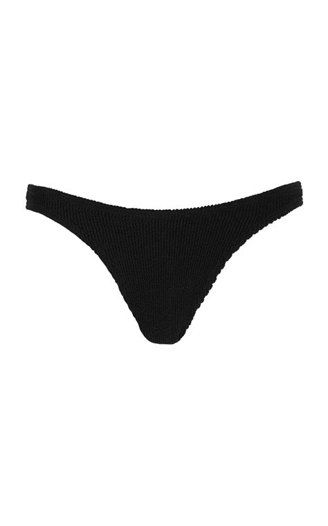 Scene Bikini Bottom By Bond Eye Moda Operandi ShopLook