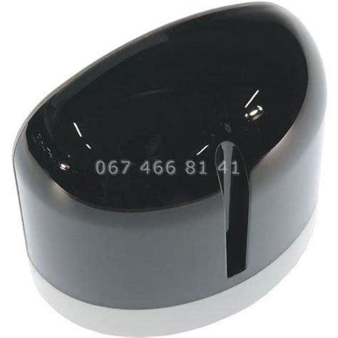 Came G02802 кріплення для фотоелементів, ціна 531 грн — Prom.ua (ID ...