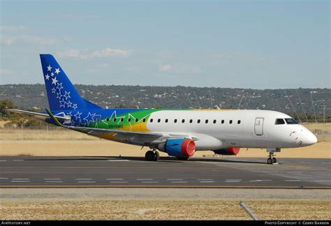 Erj-170 самолет (46 фото) - красивые картинки и HD фото