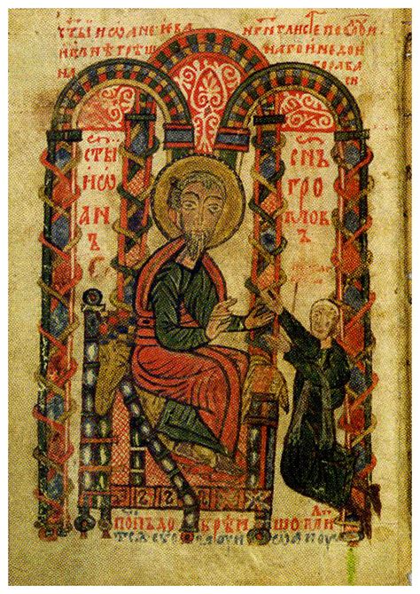 Блог - UniqАrt.ru design