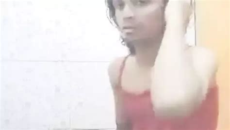 Shower Showing Dick Gay Boy Cd Village Showing Body Nude Vdo Photo Shemal Xhamster