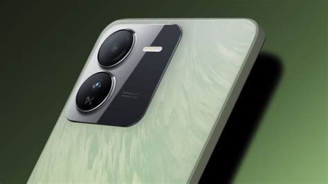 Itel Mobiles Itel New And Upcoming Phones Price And Specifications In Bengali