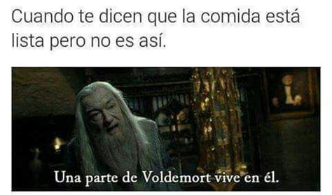 Buenas Noches Harry Potter Espa Ol Amino