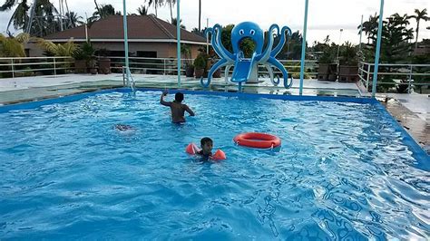 Monte Vista Beach Resort Villa Reviews Sariaya Philippines
