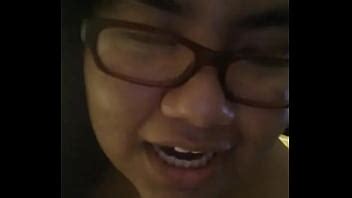 Gordo Mexicano Xvideos