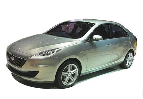 tata prima pictures tata prima   images carkhabricom