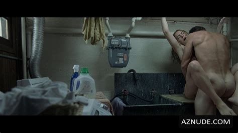 Patrick Wilson Nude Aznude Men