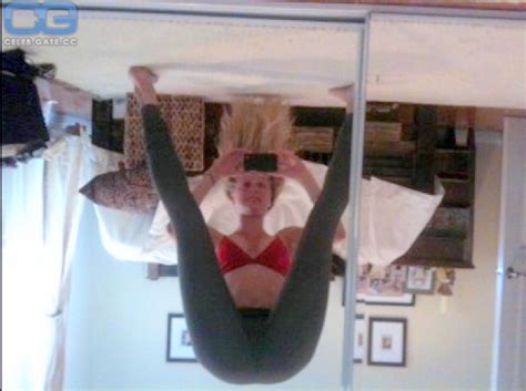 Heather Morris Nude Pictures Photos Playboy Naked Topless Fappening