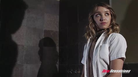 Free New Sensations Porn Videos Newsensations Xhamster