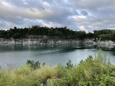 Best Damp Images On Pholder Curlyhair Earth Porn And Crochet